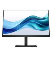 [Scatola aperta]Monitor HP 327PE
