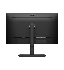[Scatola aperta]Monitor HP 327PE