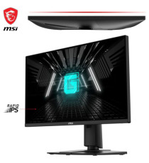 [Scatola aperta]Monitor MSI G255PF E2