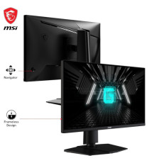 [Scatola aperta]Monitor MSI G255PF E2