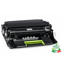 Drum 52D0Z00 rigenerato CAM di alta qualità per Lexmark MS810,811,812,MX710,711,811,812 capacità 100.000 pagine