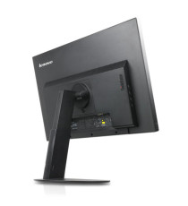 [A ]Monitor Lenovo ThinkVision T2454p 60,96 cm (24) WUXGA 7ms