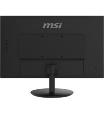 [A ]Monitor MSI PRO MP242 60,96 cm (24) FHD 5 ms