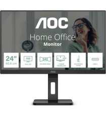 [Scatola aperta]Monitor AOC 24P3CV 60,96 cm (24) FHD 4 ms