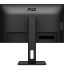 [Scatola aperta]Monitor AOC 24P3CV 60,96 cm (24) FHD 4 ms