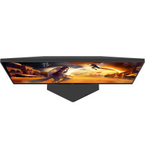 [Scatola aperta]Monitor AOC 25G4SRE 60,96 cm (24) FHD 5 ms