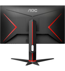 [Scatola aperta]Monitor AOC Q27G2R 68,58 cm (27) WQHD