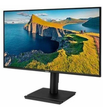[Scatola aperta]Monitor Asus VA27AQSE 68,58 cm (27) WQHD