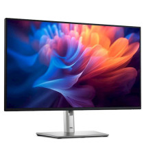 [Scatola aperta]Monitor Dell 27 P2725HE (USB-C Hub) 68,58 cm (27) FHD 5 ms