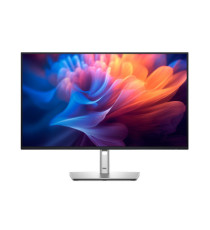 [Scatola aperta]Monitor Dell 27 P2725HE (USB-C Hub) 68,58 cm (27) FHD 5 ms