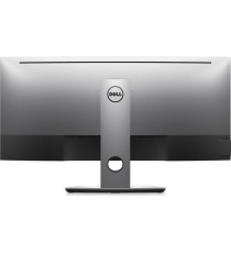[Scatola aperta]Monitor Dell Alienware 34 Gaming Monitor AW3425DWM 86,36 cm (34″)