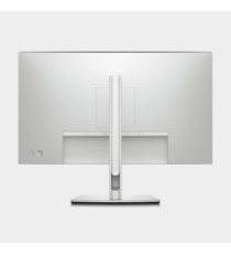 [Scatola aperta]Monitor Dell U2724D 68,58 cm (27) 2560x1440 5 ms