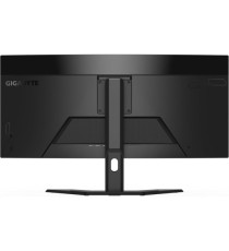 [Scatola aperta]Monitor Gigabyte G34WQCP 86,36 cm (34″) UWQHD 1 ms