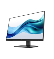 [Scatola aperta]Monitor HP 327PE 68,58 cm (27) FHD