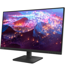 [Scatola aperta]Monitor Lenovo L27-4E 68,58 cm (27) FHD