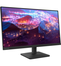 [Scatola aperta]Monitor Lenovo L27-4E 68,58 cm (27) FHD