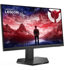 [Scatola aperta]Monitor Lenovo Legion 24-10 60,96 cm (24) FHD 5ms