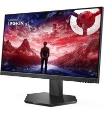 [Scatola aperta]Monitor Lenovo Legion 24-10 60,96 cm (24) FHD 5ms