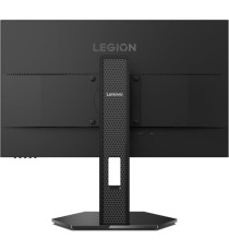 [Scatola aperta]Monitor Lenovo Legion 24-10 60,96 cm (24) FHD 5ms