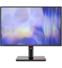 [Scatola aperta]Monitor Lenovo T24D-30 60,96 cm (24) WUXGA 6 ms