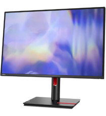[Scatola aperta]Monitor Lenovo T24D-30 60,96 cm (24) WUXGA 6 ms