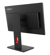 [Scatola aperta]Monitor Lenovo T24D-40 60,96 cm (24) FHD