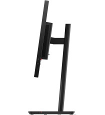 [Scatola aperta]Monitor Lenovo T24D-40 60,96 cm (24) FHD
