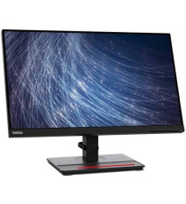 [Scatola aperta]Monitor Lenovo T24M-29 60,96 cm (24) FHD 6 ms