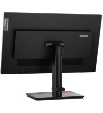 [Scatola aperta]Monitor Lenovo T24M-29 60,96 cm (24) FHD 6 ms