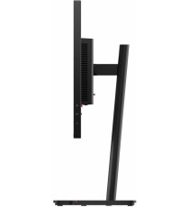 [Scatola aperta]Monitor Lenovo Thinkvision T24-40 60,96 cm (24) FHD 6 ms