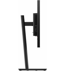 [Scatola aperta]Monitor Lenovo Thinkvision T24-40 60,96 cm (24) FHD 6 ms
