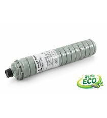 Toner Compatibile per Develop D 2051