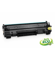 Toner Compatibile per Hp Laserjet M109 Nero