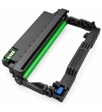 Drum DLA4201 tamburo compatibile DL-A4201 per Pantum BM4200, BM4240, BM4300 capacità 25.000 pagine