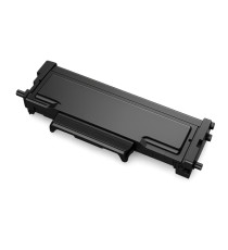 Toner TLA4201U compatibile per Pantum BM4200, BM4240, BM4300 TL-A4201H TL-A4201X PL-A4201H capacità 11.000 pagine