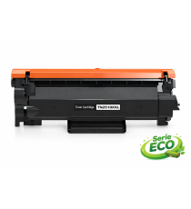 Toner TN-2510XXL alta capacità compatibile Serie Eco per Brother HL-L2865DW,MFC-L2960DW,L2980DW TN2510XXL 5.000 pagine