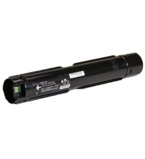 Toner Compatibile per Xerox VersaLink C7020 Nero