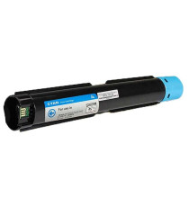 Toner C7020 ciano compatibile alta qualità 106R03740 per Xerox VersaLink C7020,C7025,C7030 capacità16.500 pagine