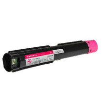 Toner Compatibile per Xerox VersaLink C7020 Magenta