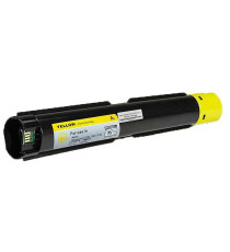 Toner Compatibile per Xerox VersaLink C7020 Giallo