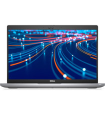 [A ]Laptop Dell Latitude 5420 / i5 / RAM 8 GB / 256GB SSD / 14,0″ FHD