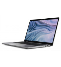 [B ]Laptop Dell Latitude 7410 / i5 / RAM 16 GB / 256GB SSD / 14,0″ FHD