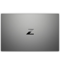 [B ]Laptop HP Zbook Studio G8 / i7 / RTX A2000 / RAM 32 GB / 256GB SSD / 15,6″ FHD