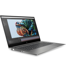 [B ]Laptop HP ZBook Studio G8 / i9 / RTX 3080 / RAM 32 GB / 1TB SSD / 15,6″ FHD