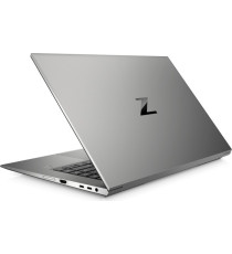 [B ]Laptop HP ZBook Studio G8 / i9 / RTX 3080 / RAM 32 GB / 1TB SSD / 15,6″ FHD