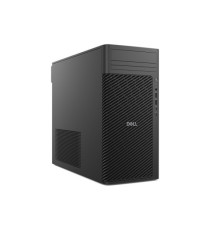 [Scatola aperta]Computer Dell Pro Max Tower T2 FCT2250 / Core Ultra 7 / RAM 16 GB / 512GB SSD