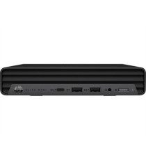 [Scatola aperta]Computer HP Elite Mini 600 G9 | i7-13700T | 16GB RAM | 256GB SSD | W11 IoT / i7 / RAM 16 GB / 256GB SSD