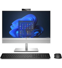 [Scatola aperta]Computer HP EliteOne 840 G9 AiO | i5-14500 | 32GB RAM | W11P / i5 / RAM 32 GB / 512GB SSD