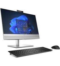 [Scatola aperta]Computer HP EliteOne 840 G9 AiO | i5-14500 | 32GB RAM | W11P / i5 / RAM 32 GB / 512GB SSD