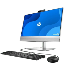[Scatola aperta]Computer HP EliteOne 840 G9 AiO | i7-14700 | 16GB RAM | 1TB SSD / i7 / RAM 16 GB / 1TB SSD